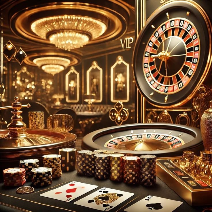 70win
