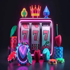 70win